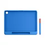 Lenovo ZG38C07051 Tablet-Hülle Abdeckung Blau