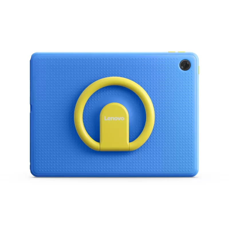 Lenovo ZG38C07051 Tablet-Hülle Abdeckung Blau