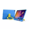 Lenovo ZG38C07051 Tablet-Hülle Abdeckung Blau