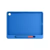 Lenovo ZG38C07051 Tablet-Hülle Abdeckung Blau