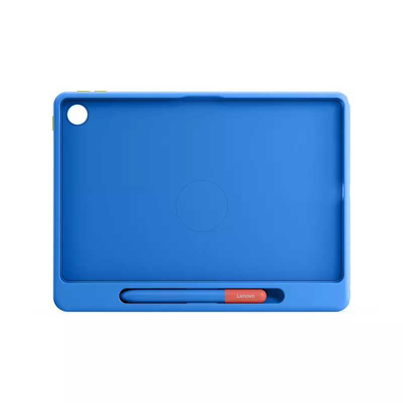 Lenovo ZG38C07051 Tablet-Hülle Abdeckung Blau