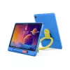 Lenovo ZG38C07051 Tablet-Hülle Abdeckung Blau