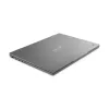 Lenovo Chrome 2in1 14IRU10 Intel Core 5 120U Chromebook 35,6 cm (14 Zoll) Touchscreen WUXGA 8 GB LPDDR5-SDRAM 128 GB UFS Wi-Fi 6E (802.11ax) ChromeOS Englisch Grau