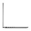 Lenovo Chrome 2in1 14IRU10 Intel Core 5 120U Chromebook 35,6 cm (14 Zoll) Touchscreen WUXGA 8 GB LPDDR5-SDRAM 128 GB UFS Wi-Fi 6E (802.11ax) ChromeOS Englisch Grau