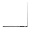 Lenovo Chrome 2in1 14IRU10 Intel Core 5 120U Chromebook 35,6 cm (14 Zoll) Touchscreen WUXGA 8 GB LPDDR5-SDRAM 128 GB UFS Wi-Fi 6E (802.11ax) ChromeOS Englisch Grau