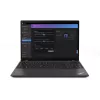 Laptop Lenovo ThinkPad T16 G2 16 Zoll FHD IPS — Modell 21HH009AMX