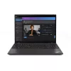 Laptop Lenovo ThinkPad T16 G2 16 Zoll FHD IPS — Modell 21HH009AMX