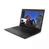 Laptop Lenovo ThinkPad T16 G2 16 Zoll FHD IPS — Modell 21HH009AMX