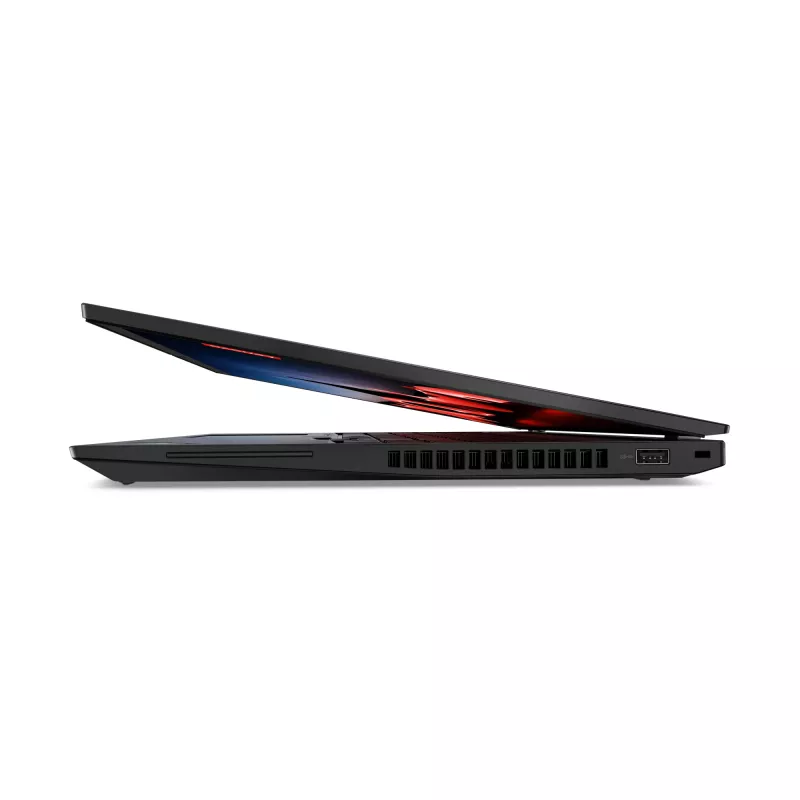 Laptop Lenovo ThinkPad T16 G2 16 Zoll FHD IPS — Modell 21HH009AMX