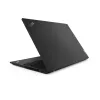 Laptop Lenovo ThinkPad T16 G2 16 Zoll FHD IPS — Modell 21HH009AMX