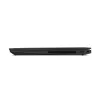 Laptop Lenovo ThinkPad T16 G2 16 Zoll FHD IPS — Modell 21HH009AMX