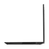 Laptop Lenovo ThinkPad T16 G2 16 Zoll FHD IPS — Modell 21HH009AMX