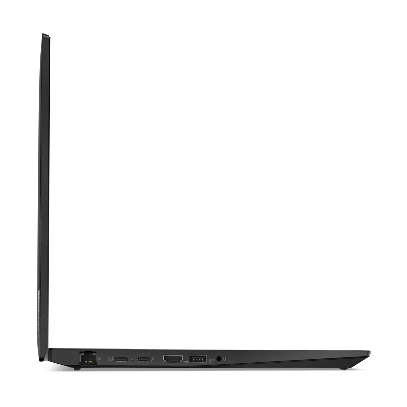 Laptop Lenovo ThinkPad T16 G2 16 Zoll FHD IPS — Modell 21HH009AMX