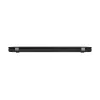 Laptop Lenovo ThinkPad T16 G2 16 Zoll FHD IPS — Modell 21HH009AMX