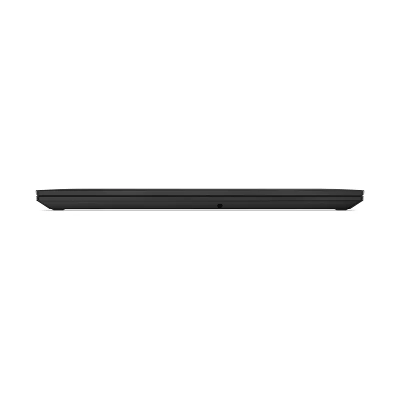 Laptop Lenovo ThinkPad T16 G2 16 Zoll FHD IPS — Modell 21HH009AMX