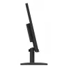 24 Zoll Lenovo ThinkVision S24-4e LED IPS Monitor, 1920x1080 Full HD, 6 ms, 178° Betrachtungswinkel, VESA, Schwarz