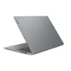 Lenovo IdeaPad schlank 3 16ABR8 AMD Ryzen™ 7 5825U Laptop 40,6 cm (16 Zoll) WUXGA 16 GB DDR4-SDRAM 1 TB SSD Wi-Fi 6 (802.11ax) Windows 11 Home German Grau