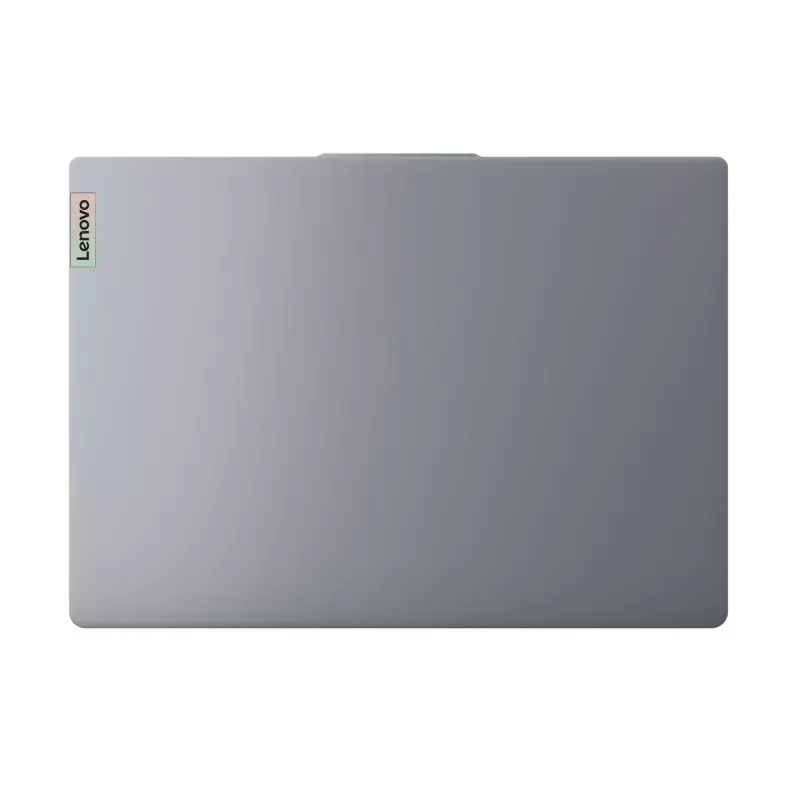 Lenovo IdeaPad schlank 3 16ABR8 AMD Ryzen™ 7 5825U Laptop 40,6 cm (16 Zoll) WUXGA 16 GB DDR4-SDRAM 1 TB SSD Wi-Fi 6 (802.11ax) Windows 11 Home German Grau