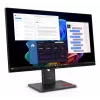 Monitor Lenovo ThinkVision T27UD-40 27 Zoll 4K Ultra HD LCD 3840 x 2160