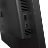 Monitor Lenovo ThinkVision T27UD-40 27 Zoll 4K Ultra HD LCD 3840 x 2160