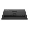 Monitor Lenovo ThinkVision T27UD-40 27 Zoll 4K Ultra HD LCD 3840 x 2160