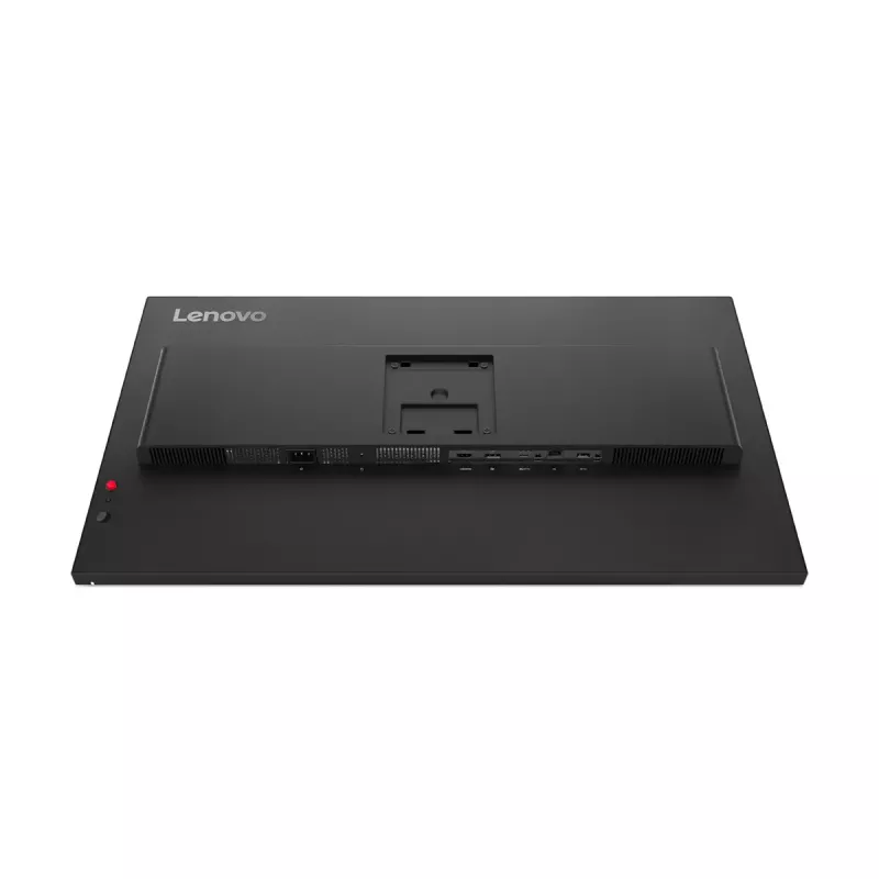 Monitor Lenovo ThinkVision T32UD-40 80 cm (31,5″) 4K Ultra HD LCD 3840 x 2160