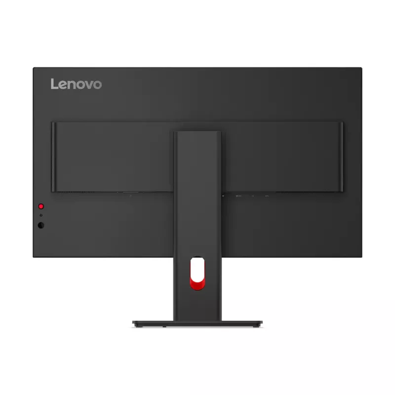 Monitor Lenovo ThinkVision T32UD-40 80 cm (31,5″) 4K Ultra HD LCD 3840 x 2160