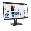 Monitor Lenovo ThinkVision T32UD-40 80 cm (31,5″) 4K Ultra HD LCD 3840 x 2160