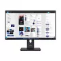 Monitor Lenovo ThinkVision T32UD-40 80 cm (31,5″) 4K Ultra HD LCD 3840 x 2160