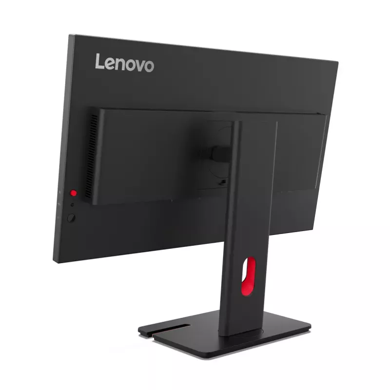 Monitor Lenovo ThinkVision T27QD-40 27 Zoll Wide Quad HD LED 2560 x 1440