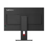 Monitor Lenovo ThinkVision T27QD-40 27 Zoll Wide Quad HD LED 2560 x 1440
