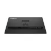 Monitor Lenovo ThinkVision T27QD-40 27 Zoll Wide Quad HD LED 2560 x 1440