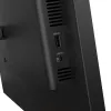 Monitor Lenovo ThinkVision T27QD-40 27 Zoll Wide Quad HD LED 2560 x 1440