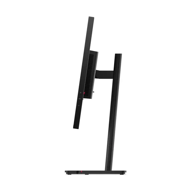 Monitor Lenovo ThinkVision T27QD-40 27 Zoll Wide Quad HD LED 2560 x 1440