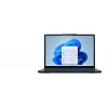 Lenovo IdeaPad schlank 3 15IRH10 Intel® Core™ i5 i5-13420H Laptop 38,9 cm (15,3 Zoll) WUXGA 16 GB DDR5-SDRAM 1 TB SSD Wi-Fi 6 (802.11ax) Englisch Blau