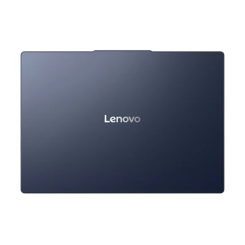 Lenovo IdeaPad schlank 3 15IRH10 Intel® Core™ i5 i5-13420H Laptop 38,9 cm (15,3 Zoll) WUXGA 16 GB DDR5-SDRAM 1 TB SSD Wi-Fi 6 (802.11ax) Englisch Blau