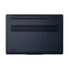 Lenovo IdeaPad schlank 3 15IRH10 Intel® Core™ i5 i5-13420H Laptop 38,9 cm (15,3 Zoll) WUXGA 16 GB DDR5-SDRAM 1 TB SSD Wi-Fi 6 (802.11ax) Englisch Blau