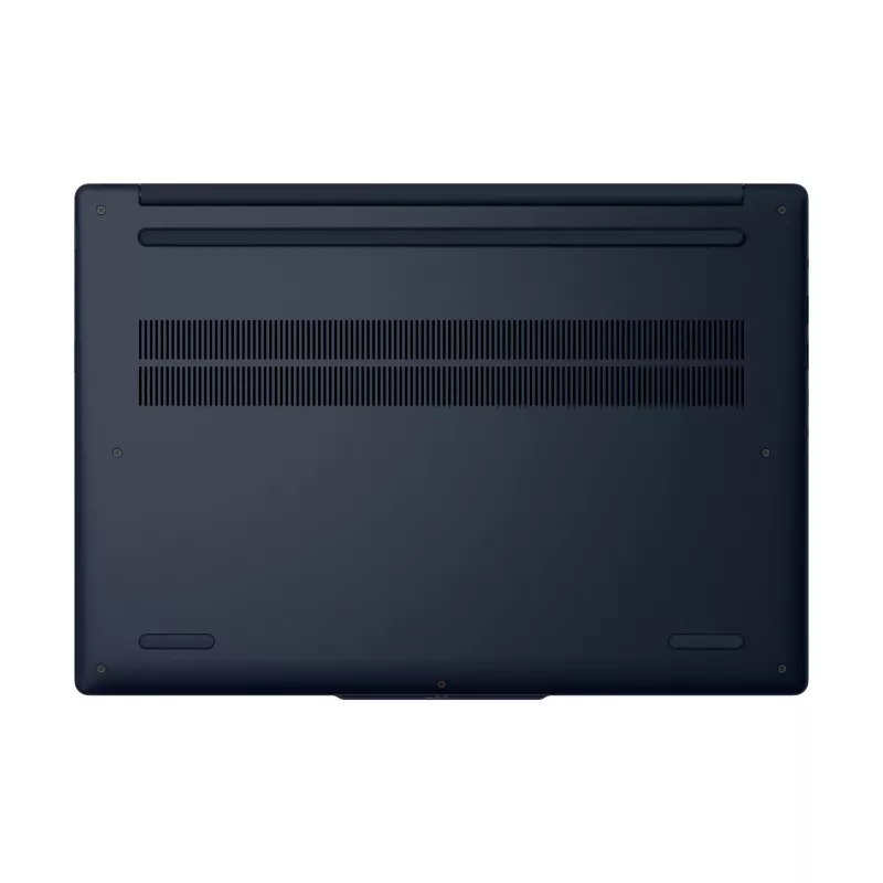 Lenovo IdeaPad schlank 3 15IRH10 Intel® Core™ i5 i5-13420H Laptop 38,9 cm (15,3 Zoll) WUXGA 16 GB DDR5-SDRAM 1 TB SSD Wi-Fi 6 (802.11ax) Englisch Blau