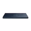 Lenovo IdeaPad schlank 3 15IRH10 Intel® Core™ i5 i5-13420H Laptop 38,9 cm (15,3 Zoll) WUXGA 16 GB DDR5-SDRAM 1 TB SSD Wi-Fi 6 (802.11ax) Englisch Blau