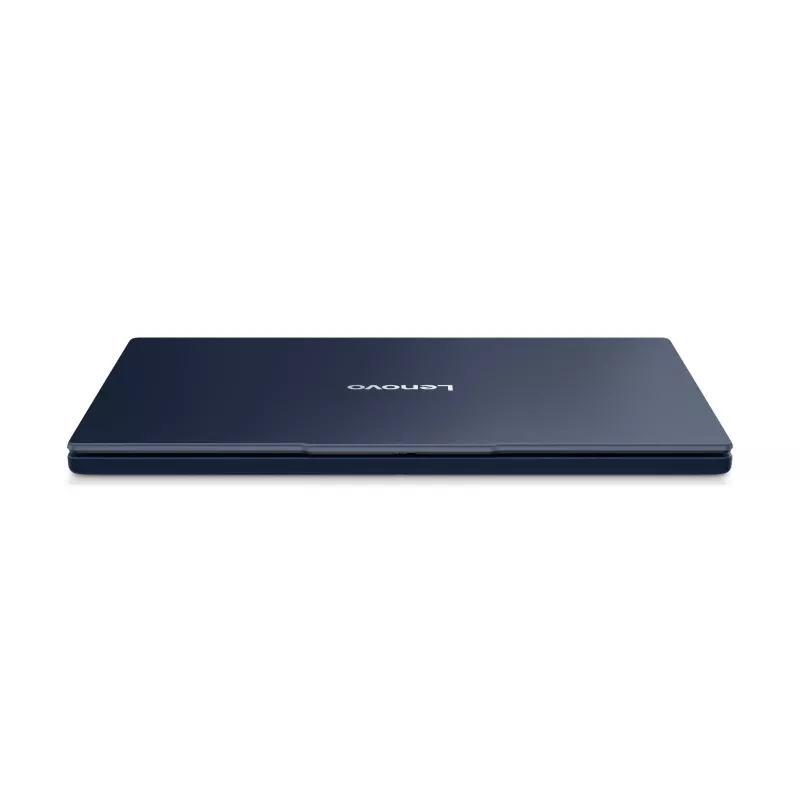 Lenovo IdeaPad schlank 3 15IRH10 Intel® Core™ i5 i5-13420H Laptop 38,9 cm (15,3 Zoll) WUXGA 16 GB DDR5-SDRAM 1 TB SSD Wi-Fi 6 (802.11ax) Englisch Blau