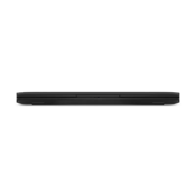 Lenovo ThinkPad L16 Gen 1 (Intel) Intel Core Ultra 5 125U Laptop 40.6 cm (16 Zoll) WUXGA 16 GB DDR5-SDRAM 512 GB SSD Wi-Fi 6E (802.11ax) Windows 11 Pro Nordic Schwarz