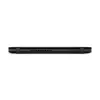 Lenovo ThinkPad L16 Gen 1 (Intel) Intel Core Ultra 7 155U Laptop 40,6 cm (16 Zoll) WUXGA 32 GB DDR5-SDRAM 1 TB SSD Wi-Fi 6E (802.11ax) Windows 11 Pro Nordisch Schwarz