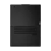 Lenovo ThinkPad L16 Gen 1 (Intel) Intel Core Ultra 7 155U Laptop 40,6 cm (16 Zoll) WUXGA 32 GB DDR5-SDRAM 1 TB SSD Wi-Fi 6E (802.11ax) Windows 11 Pro Nordisch Schwarz