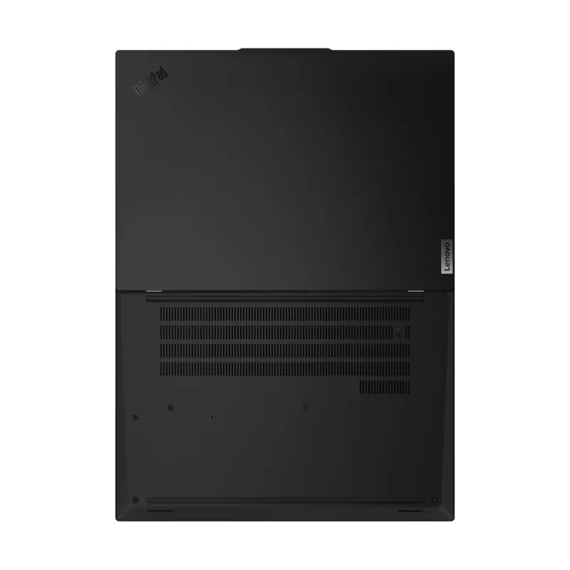Lenovo ThinkPad L16 Gen 1 (Intel) Intel Core Ultra 7 155U Laptop 40,6 cm (16 Zoll) WUXGA 32 GB DDR5-SDRAM 1 TB SSD Wi-Fi 6E (802.11ax) Windows 11 Pro Nordisch Schwarz
