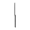Lenovo ThinkPad L14 Gen 5 (Intel) Intel Core Ultra 5 125U Laptop 35,6 cm (14 Zoll) WUXGA 16 GB DDR5-SDRAM 512 GB SSD Wi-Fi 6E (802.11ax) Windows 11 Pro Nordisch Schwarz