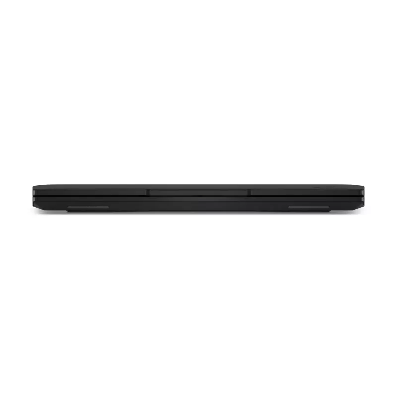 Lenovo ThinkPad L14 Gen 5 (Intel) Intel Core Ultra 5 125U Laptop 35,6 cm (14 Zoll) WUXGA 16 GB DDR5-SDRAM 512 GB SSD Wi-Fi 6E (802.11ax) Windows 11 Pro Nordisch Schwarz