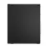 Desktop PC Lenovo ThinkCentre M70s Gen 6 – Intel Core Ultra 7 265, 16 GB DDR5, 512 GB SSD, Windows 11 Pro, SFF, Schwarz