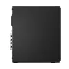 Desktop PC Lenovo ThinkCentre M70s Gen 6 – Intel Core Ultra 7 265, 16 GB DDR5, 512 GB SSD, Windows 11 Pro, SFF, Schwarz