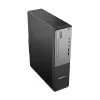 Lenovo ThinkCentre neo 30s Gen 5 Intel® Core™ i5 i5-13420H 16 GB DDR5-SDRAM 512 GB SSD Windows 11 Pro SFF PC Schwarz