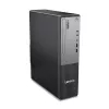 Lenovo ThinkCentre neo 30s Gen 5 Intel® Core™ i5 i5-13420H 16 GB DDR5-SDRAM 512 GB SSD Windows 11 Pro SFF PC Schwarz